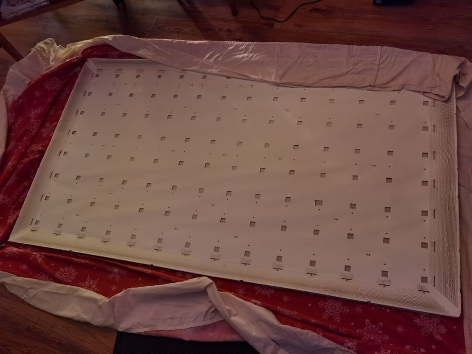 Smart TV Schneider® 190cm - 75SU702K