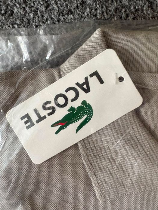 Lacost Polo Shirt
