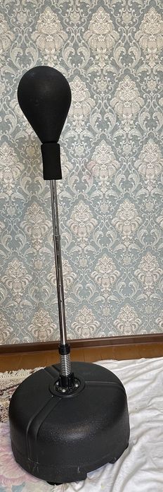 Bokschilar uchun mishok