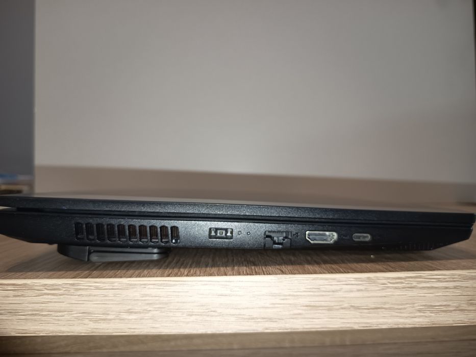 Lenovo ideapad gaming 3 Gen 6