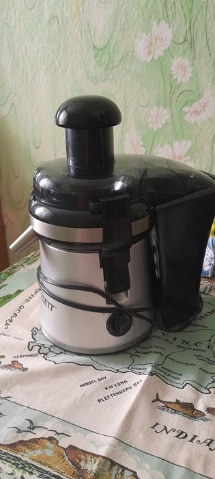 Продам чудо печь