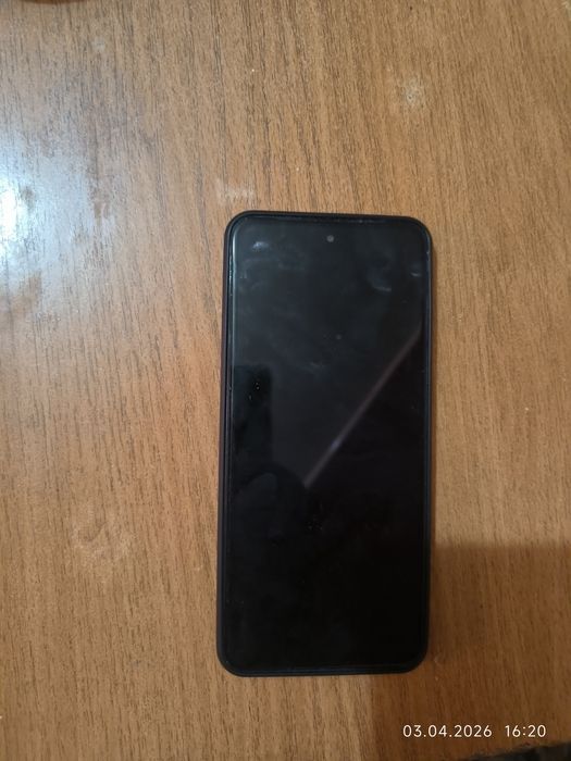 Продам телефон Редми 12