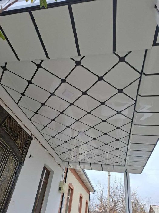 Тунукапон хизмати