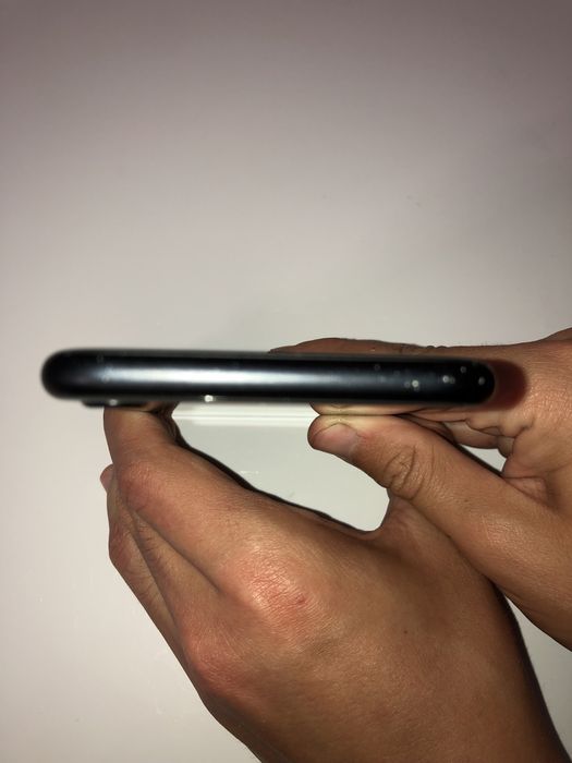 Айфон СЕ 2 | iPhone SE 2 продажа/обмен