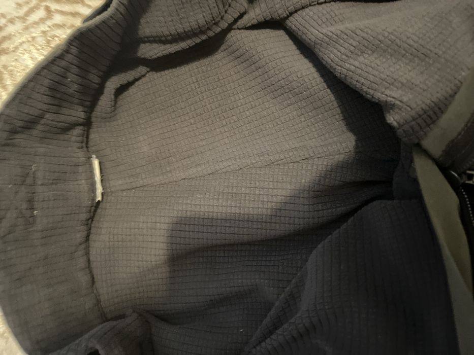 Панталон за лов детски