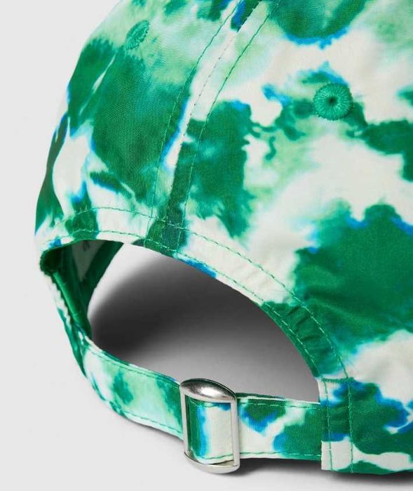 Кепка унисекс Marc O’Polo