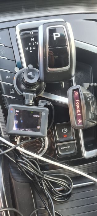 Ванна Унитаз Роквина