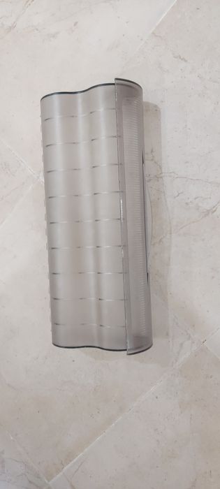 Продам полки для холодильника