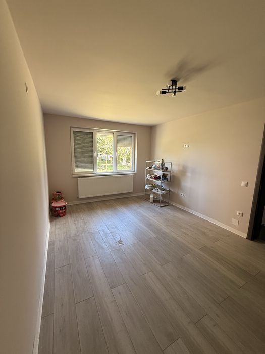 Apartament Micro 1 Turda