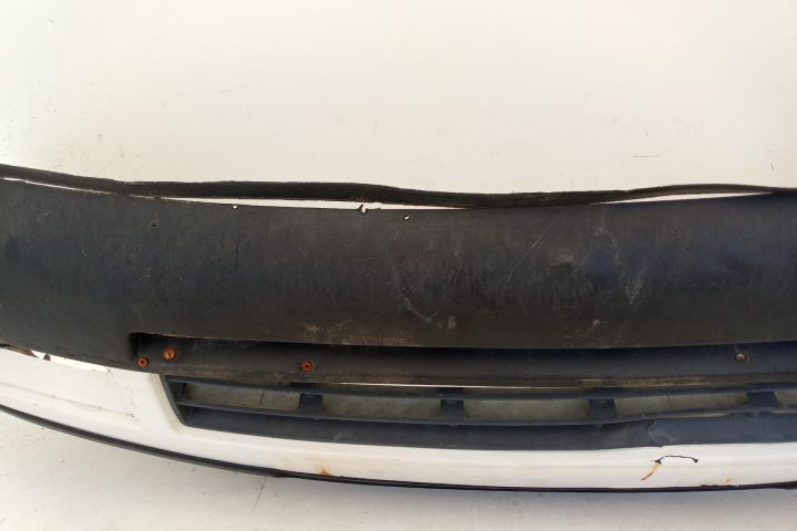Bara Fata  Transport gratuit! 1J0807221A Volkswagen VW Golf a 4-a gen