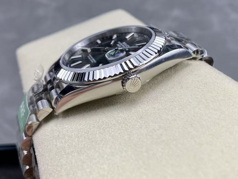 Механические Часы Rolex