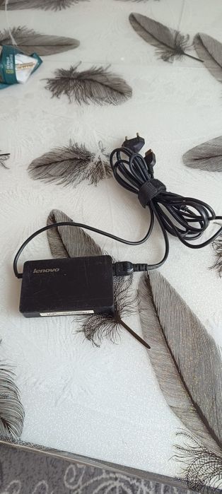 Продам HDMI сплитера