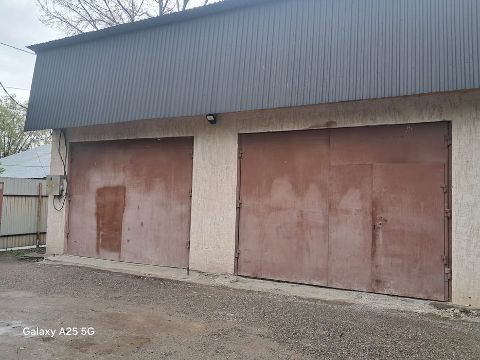 Продам дом  с готовым бизнесом