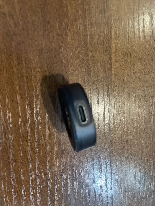 Игровая мышь zaopin z2