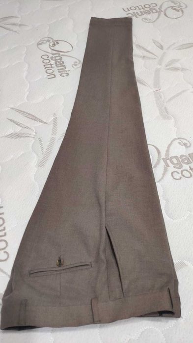 Костюм тройка р.48-50