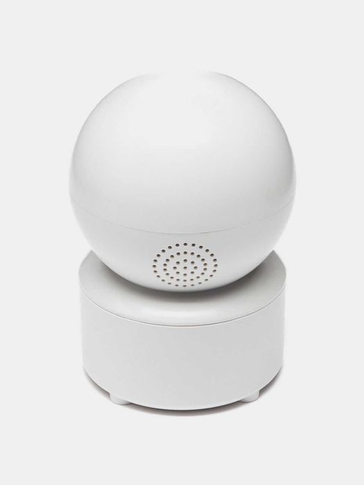 V380 PRO WIFI KAMERA | Smart Camera | Видеокамера | Видеонаблюдения