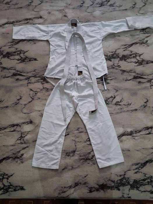 Кимона 7жас 9жас