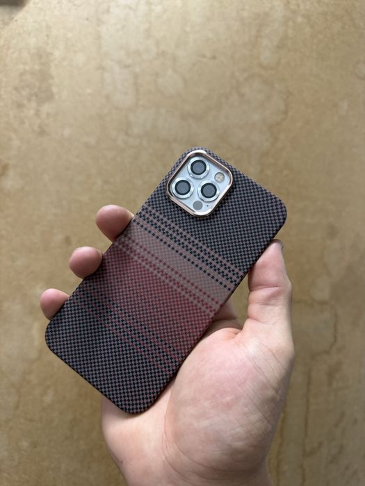 iPhone 12 pro 256 ГБ
