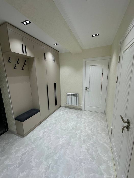 Shayhontoxur Tumani G’uncha kinoteatr