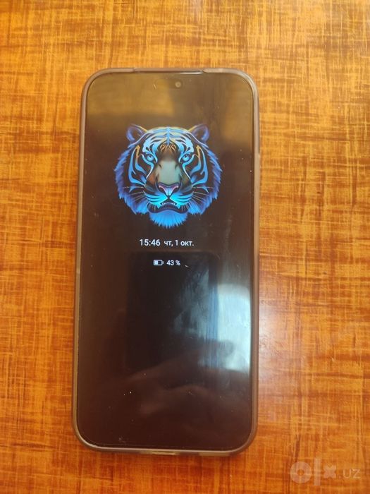 Продам HONOR x8c
