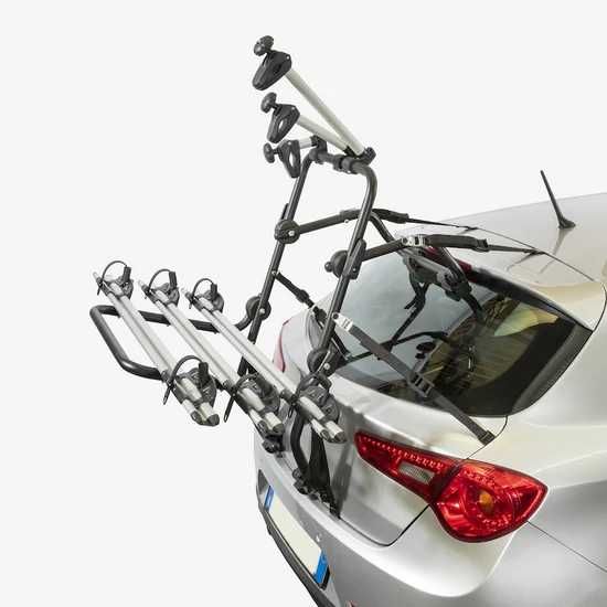 Suport bicicleta auto haion K39 Mak 3