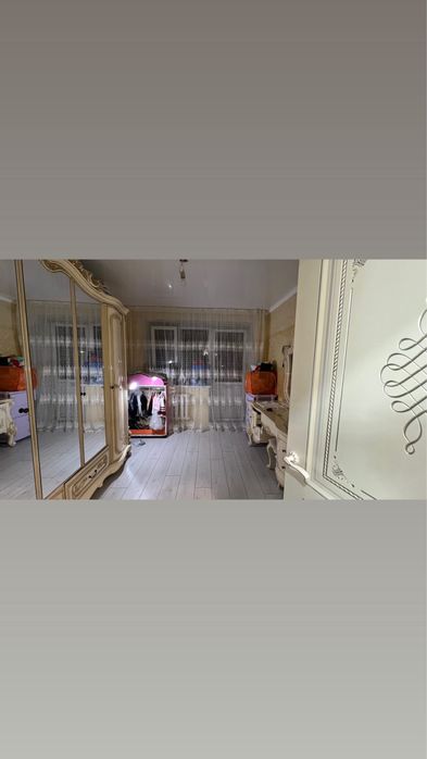 Продается квартира срочно