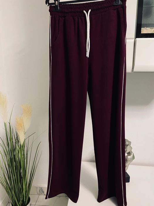 Set Oysho nou cu etichetă