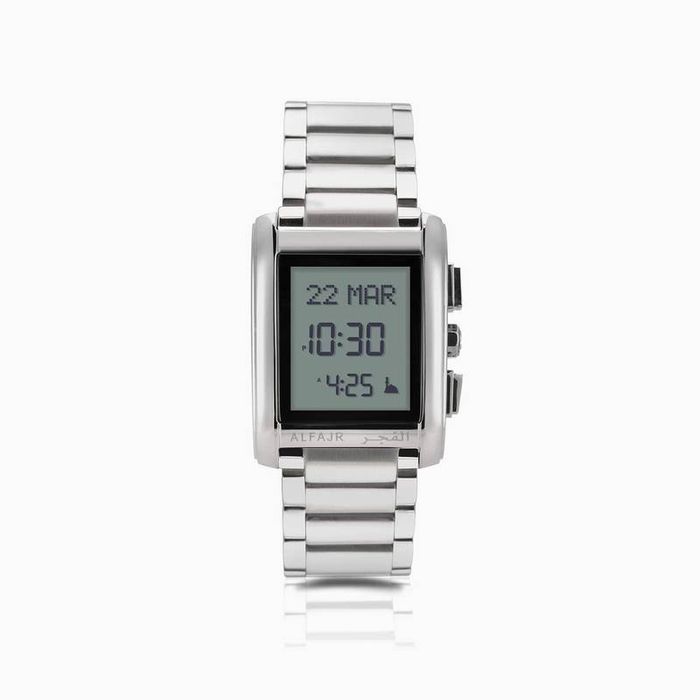 Al fajr soat ayollar Var erkaklar uchun