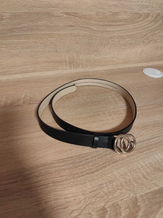 Дамски колан от HM