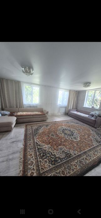 Продам дачу зимний вариант дом