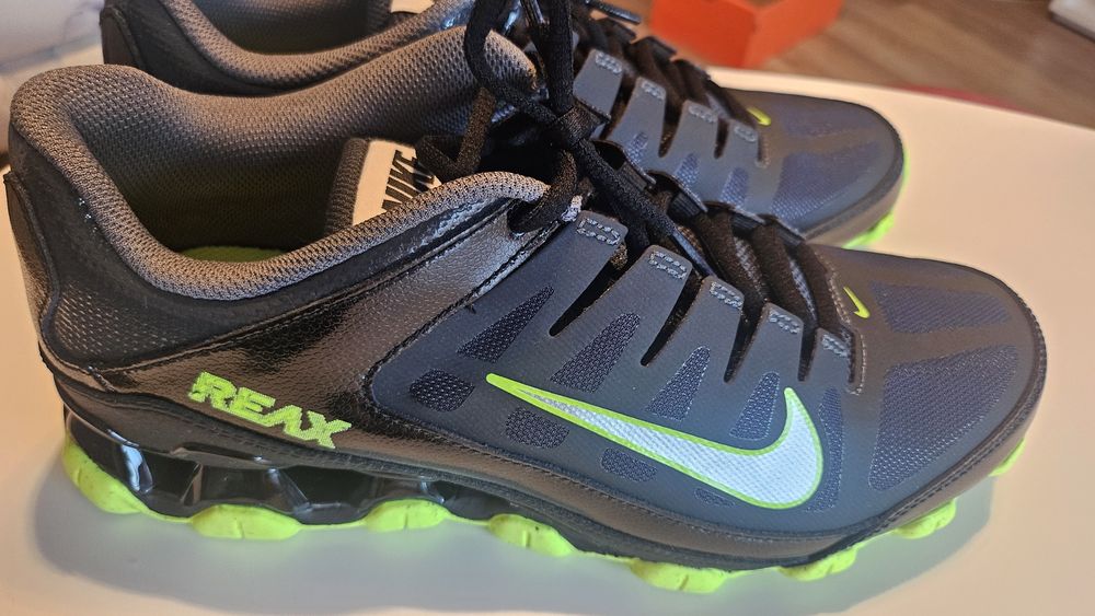 Мъжки маратонки Nike