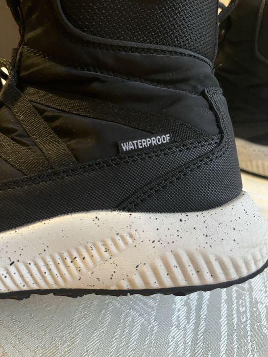 Непромокаеми боти Lotto