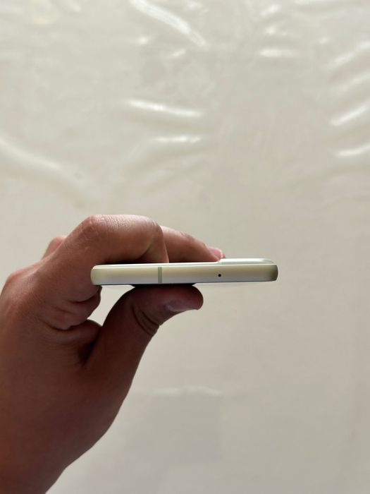 Samsung galaxy s21 fe 5G