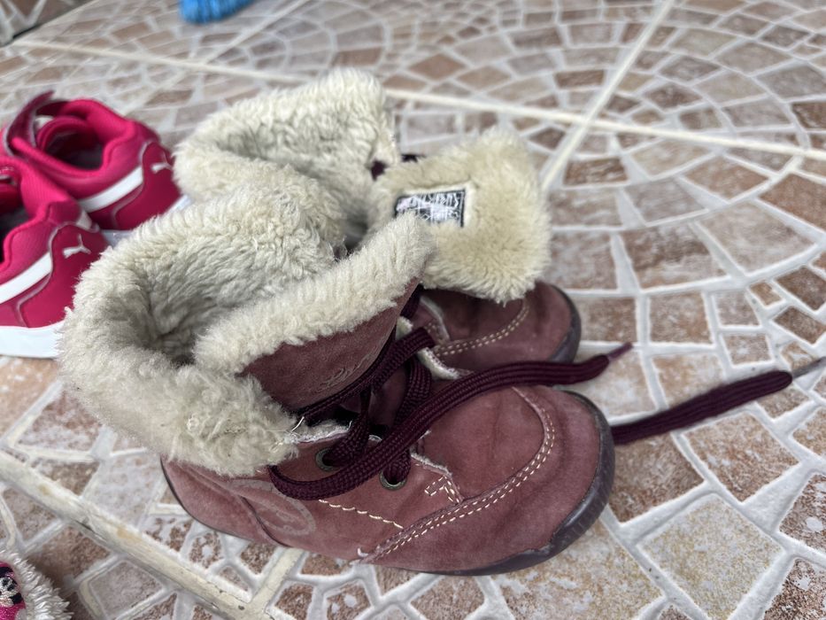 Детски обувки,сандали,маратонки,мокасини