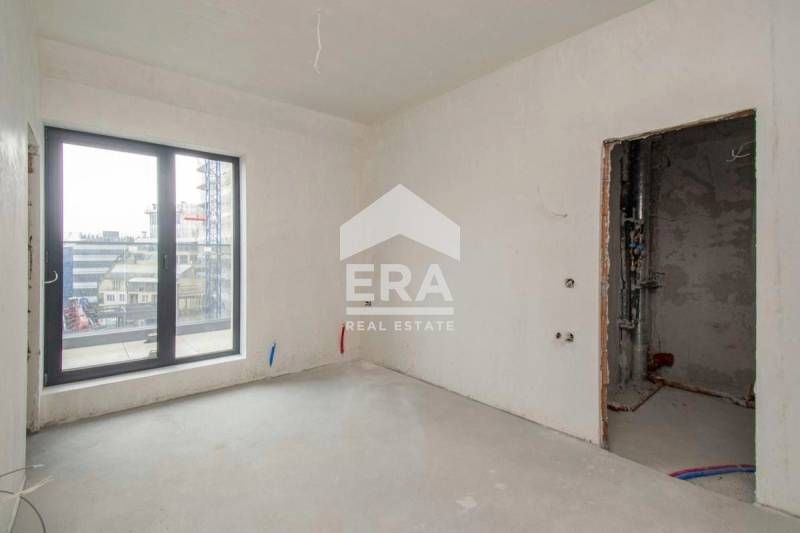 Продава се Четиристаен апартамент в София, Лозенец - 206 кв.м за 3848 €/кв.м - Снимка #7