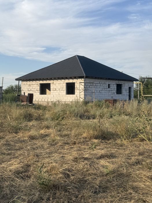 участок 5 соток продается
