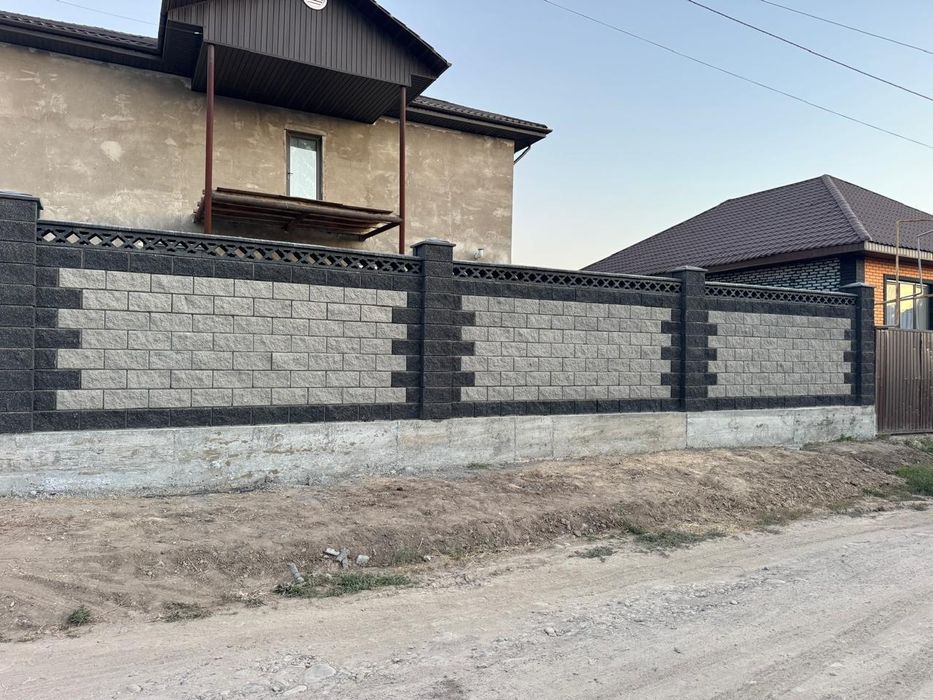 Ремонт квартир Алматы