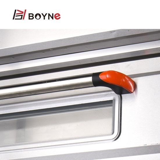 Pechka non pishirgich duxovka har-xil turdagi pech