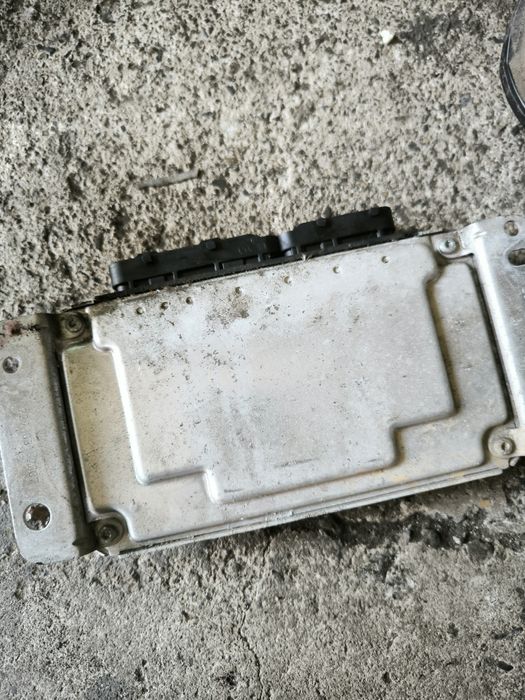 Компютър за двигател за VW,Audi,Seat,Skoda 1.2i