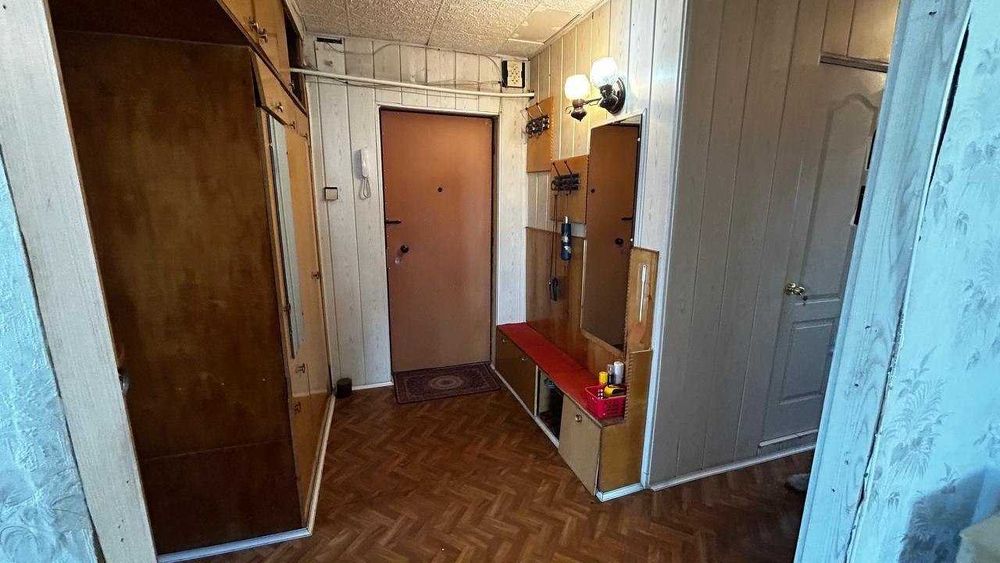 Продается 3-х ком КВ ул Гоголя Центр