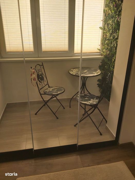 titan apropiere metrou prima inchiriere totul nou loc parcare — fotografia 3