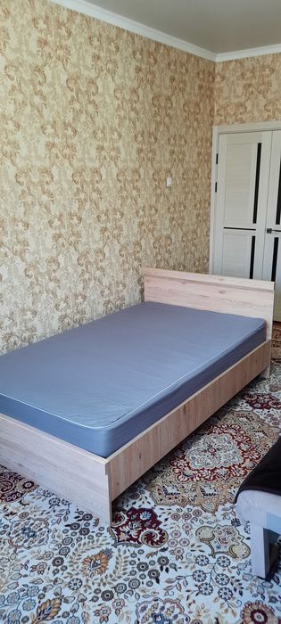 Продам кровать НЕдорого