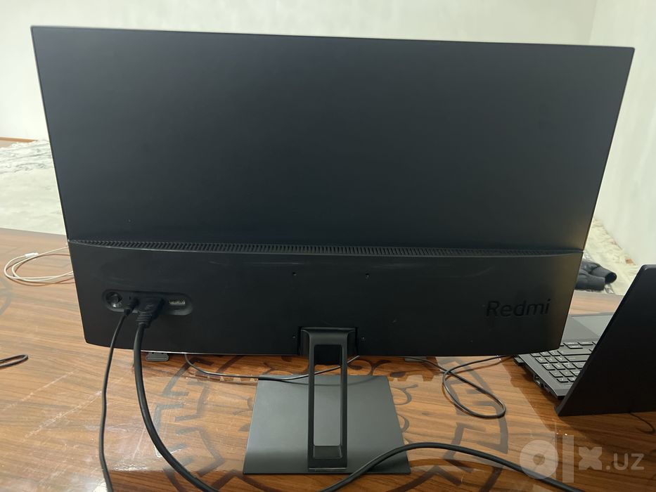 Redmi monitor Монитор редми