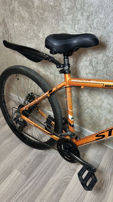 Велосипед “STERN”