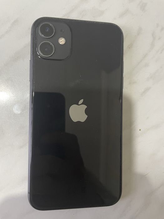 iphone 11  64 гб