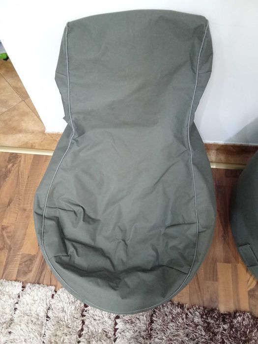 Comode (fotoli) de vânzare