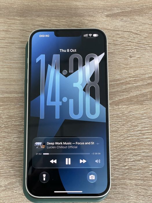 iPhone 14 Plus 256 GB