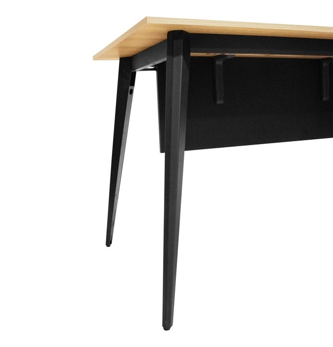 Срочно продаётся офисная мебель стол, тумбочка Dafna