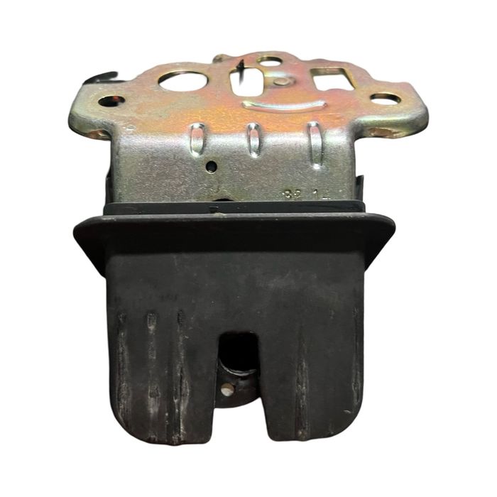 Broasca Hayon/Portbagaj Audi A6/S6 Iv Saloon 4G2, C7, 4Gc 2010 - 2018