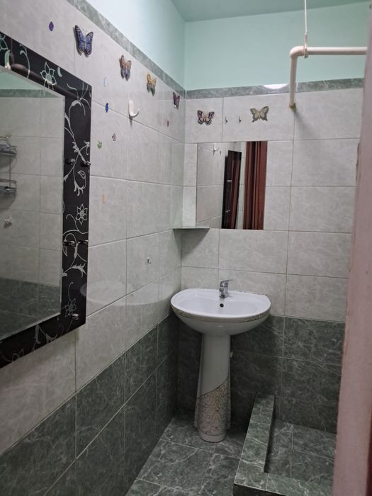 Garsoniera de vanzare dovali valcea